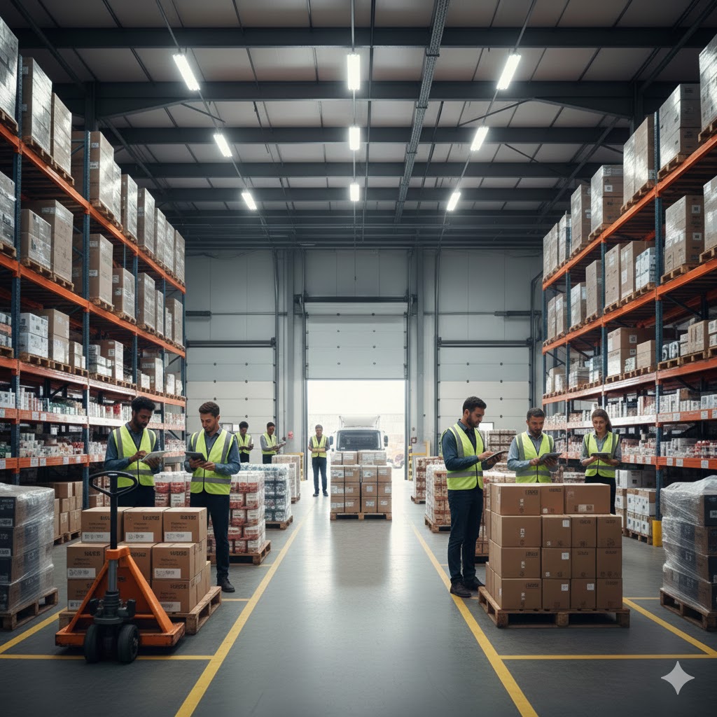 Home Front Page Image