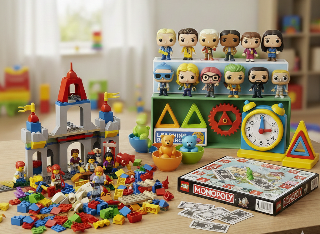 games and toys games and toys