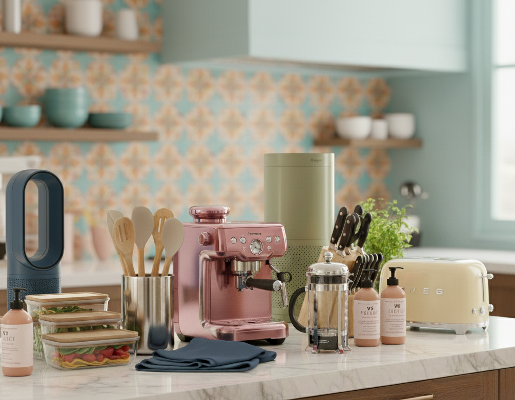 gemini generated image 1x4gws1x4gws1x4g gemini generated image 1x4gws1x4gws1x4g